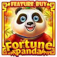 Fortune Panda